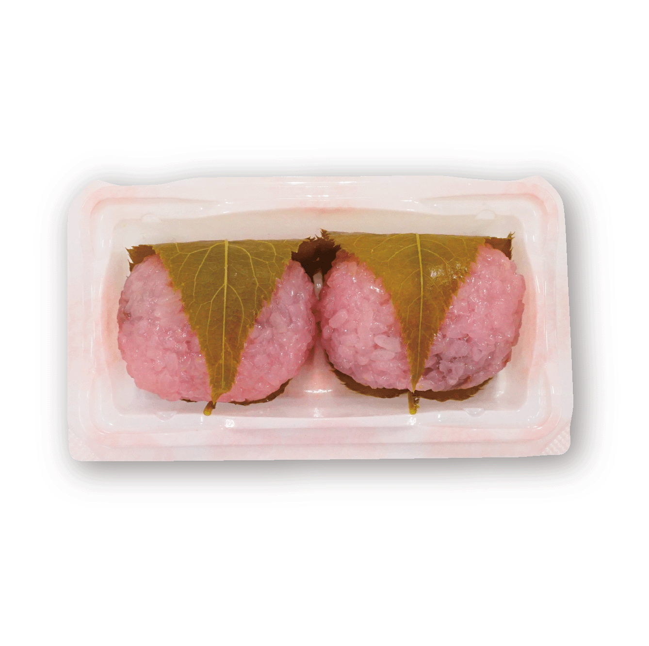 桜餅 – 銘菓ハタダ栗タルト 畑田本舗
